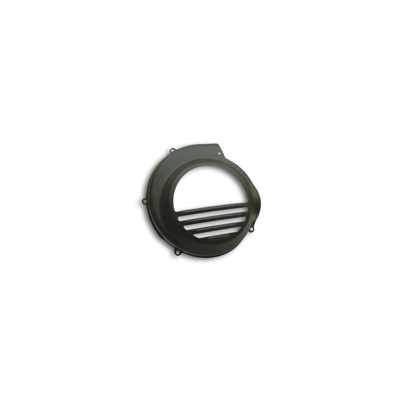 Cache turbine Vespa PX 1°série sans démarreur Cache turbine Vespa PX 1°série sans démarreur